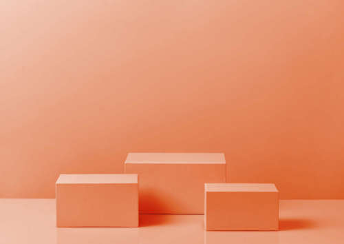 Dr Faraj Ahnish recognised with a Lifetime Achievement Award at the Chambers Middle East Awards 2023