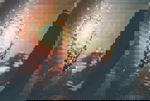 Regulation of Digital Assets